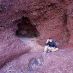 Easter Island: Discovering the North Coast of Rapa Nui - Exploring the North Coast of Rapa Nui with Kapua Tours & Experience