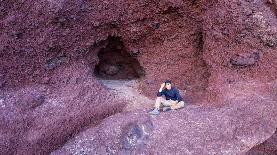 Easter Island: Discovering the North Coast of Rapa Nui - Exploring the North Coast of Rapa Nui with Kapua Tours & Experience