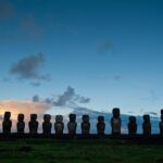 Easter Island Full-Day Tour: Ahu Tongariki, Rano Raraku and Anakena Beach - An In-Depth Look at Your Easter Island Adventure