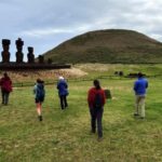 Easter Island: Full-Day Tour to Anakena - Why Is This Tour a Good Deal?
