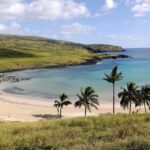 Easter Island: Moai Full Day Private Tour - What to Expect: A Balance of Culture and Nature