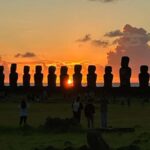 Easter Island: Rapa Nui Stargazing Tour - A Deep Dive into the Rapa Nui Stargazing Experience