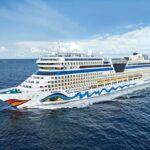 Easter Island Shore Excursion - Small Group Tour - Practical Details and Tips for the Tour