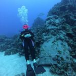 Easter Island: Tropical Diving - Transportation and Practicalities