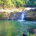 Eastern Tours/ Mt. Carmel Falls / Laura Spice Tour / Clarke's Court Distillery - Who Should Consider This Tour?