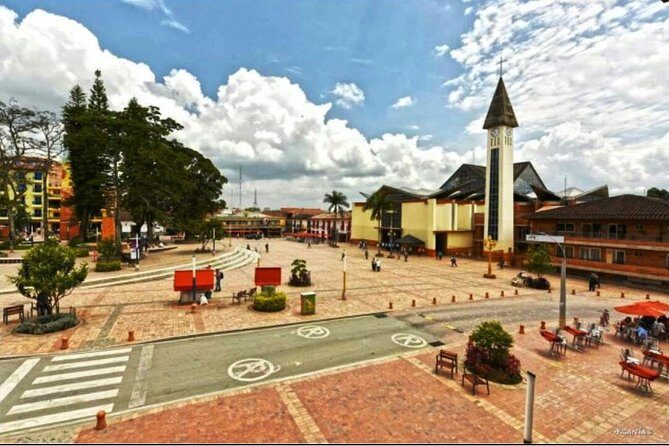 Eastern Towns Tour - Final Thoughts