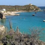 Eastern Treasures of Curacao Tour - The Sum Up