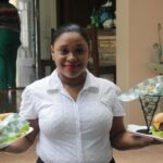 Eat Drink & Be Merry Puerto Plata City Tour -Amber Cove/Taino Bay - FAQs