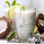 Eat Like a Colombian with a Local Guide - What Makes This Tour Stand Out