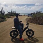 Ebike Rentals in Aruba - Final Thoughts on Value and Enjoyment