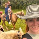 Eco Agro Adventure with Horseback Riding in a Private Ranch - Final Thoughts: A Genuine Rural Escape
