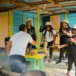 Eco Aventure Park+ Zipline+Horseback Ride+Buggy - FAQ