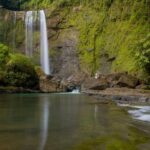 Eco-Chontales Waterfall Tour - The Value of the Eco-Chontales Waterfall Tour