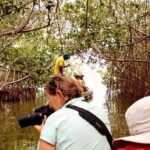 Eco-friendly Leverage Canoe Tour with Craft Fishing Show - Final Thoughts