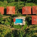 Eco Jungle Fishing & Adventure - 5 Days / 4 Nights - Why This Tour Offers Great Value