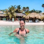 Eco Park and Beach Tour in Roatan - Frequently Asked Questions