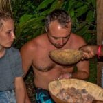 ECO TOUR Playa El Limon (Excursion Multi-activites) - The Sum Up: Is This Tour Worth It?