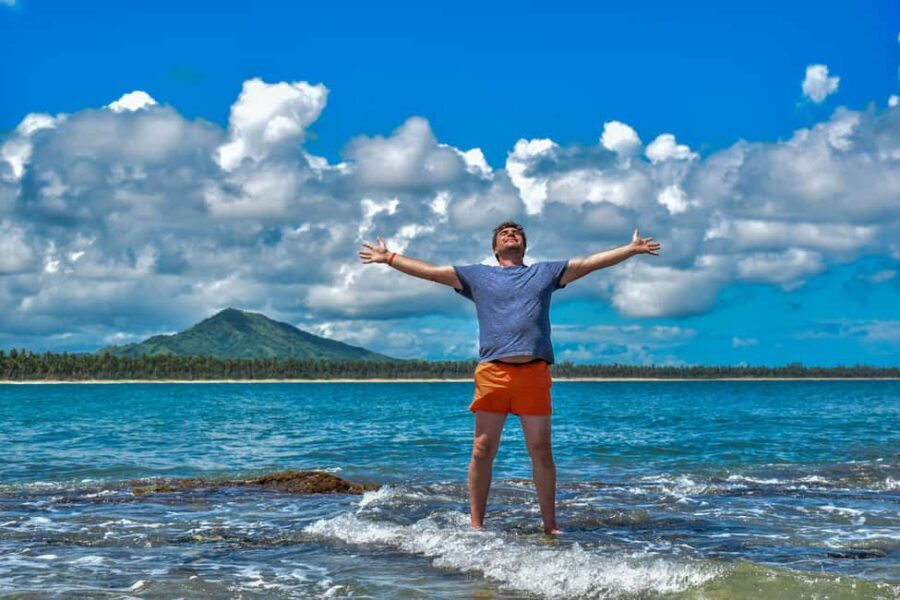 Eco Tour Playa El Limon (Excursion Multi-activités) - The Value and Practicalities