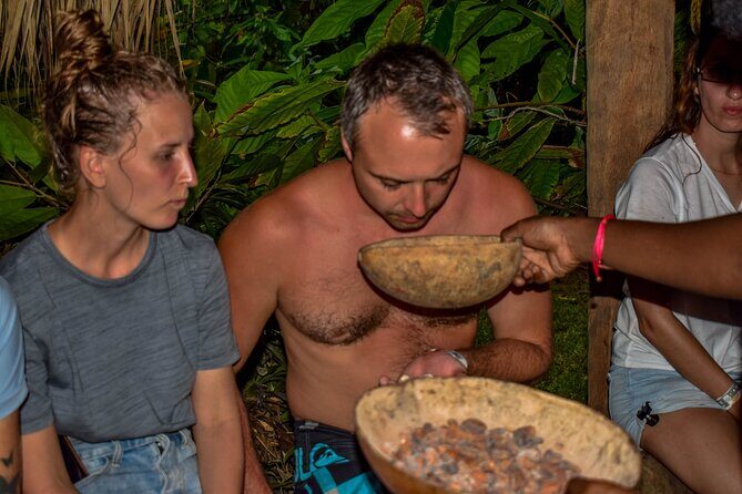 ECO TOUR Playa El Limon (Excursion Multi-activites) - The Sum Up: Is This Tour Worth It?