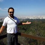 Ecological walk in sao paulo - Exploring São Paulo’s Ecological Walk: A Deep Dive