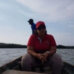 Ecoruta Volcán del Totumo and experience in the Mangroves - FAQs