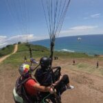 Ecuador Paragliding Montañita - Why This Tour Offers Great Value