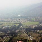 Ecuador Paragliding Quito - Final Thoughts