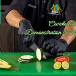 Ecuadorian Cooking Classes Rooftop (English) - What Makes This Tour Stand Out?
