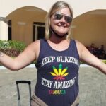 Eden Bay Private Airport Transfer - FAQ: Your Questions Answered