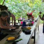 Eden Chocolate Tour with Lunch Included - Final Thoughts: Is It Worth It?