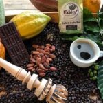 Eden Mocca Tour - Final Thoughts: Is the Eden Mocca Tour Worth It?