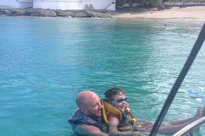 Edmo Watersports Barbados - Final Thoughts