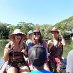 Educational Coral Gardening Snorkeling Adventure - Practical Tips for Your Visit