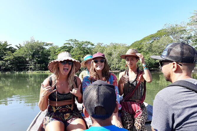 Educational Coral Gardening Snorkeling Adventure - Practical Tips for Your Visit