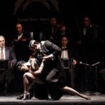 El Aljibe Early Tango Show in Buenos Aires - Final Thoughts: Is This a Good Choice?