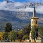 El Bolson and Lago Puelo Sightseeing Tour - Final Thoughts