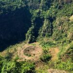El Boquerón Volcano Private Tour from San Salvador - Final Thoughts: Is This Tour Worth It?