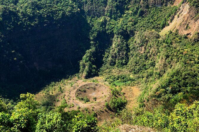 El Boquerón Volcano Private Tour from San Salvador - Final Thoughts: Is This Tour Worth It?