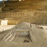 El Brujo Archaeological Site & Lady of Cao Complex from Trujillo - An Authentic Dive into Peru’s Moche Past