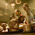 El Brujo Complex Archaeological Tour and Lady of Cao - Who Will Love This Tour?