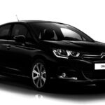 El Calafate Airport Private Transfer - Why This Transfer Works Well