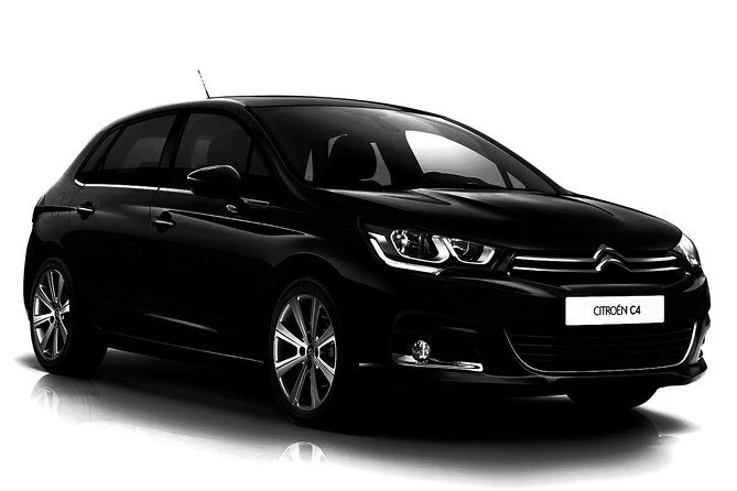 El Calafate Airport Private Transfer - Why This Transfer Works Well