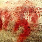 El Calafate City Sightseeing Tour Including Walichu Caves - The Details of the Tour Experience