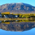 El Calafate City Tour and Walichu caves - Final Thoughts