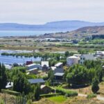 El Calafate: Day Trip to the spectacular Petrified Forest La Leona - Practical Details and Tips