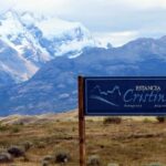 El Calafate: Fossil Canyon Trekking at Estancia Cristina - Practical Tips for the Trip