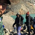 El Calafate: Full-Day Tour to Torres del Paine National Park - Authentic Experiences and Traveler Feedback