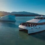 El Calafate: Glacier Cruise & Trekking at Estancia Cristina - Final Thoughts: Is It Worth It?