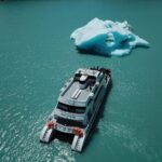 El Calafate: Gourmet Upsala and Spegazzini Glaciers - Final Thoughts