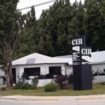 El Calafate History Museum Tour - Who Will Benefit Most?